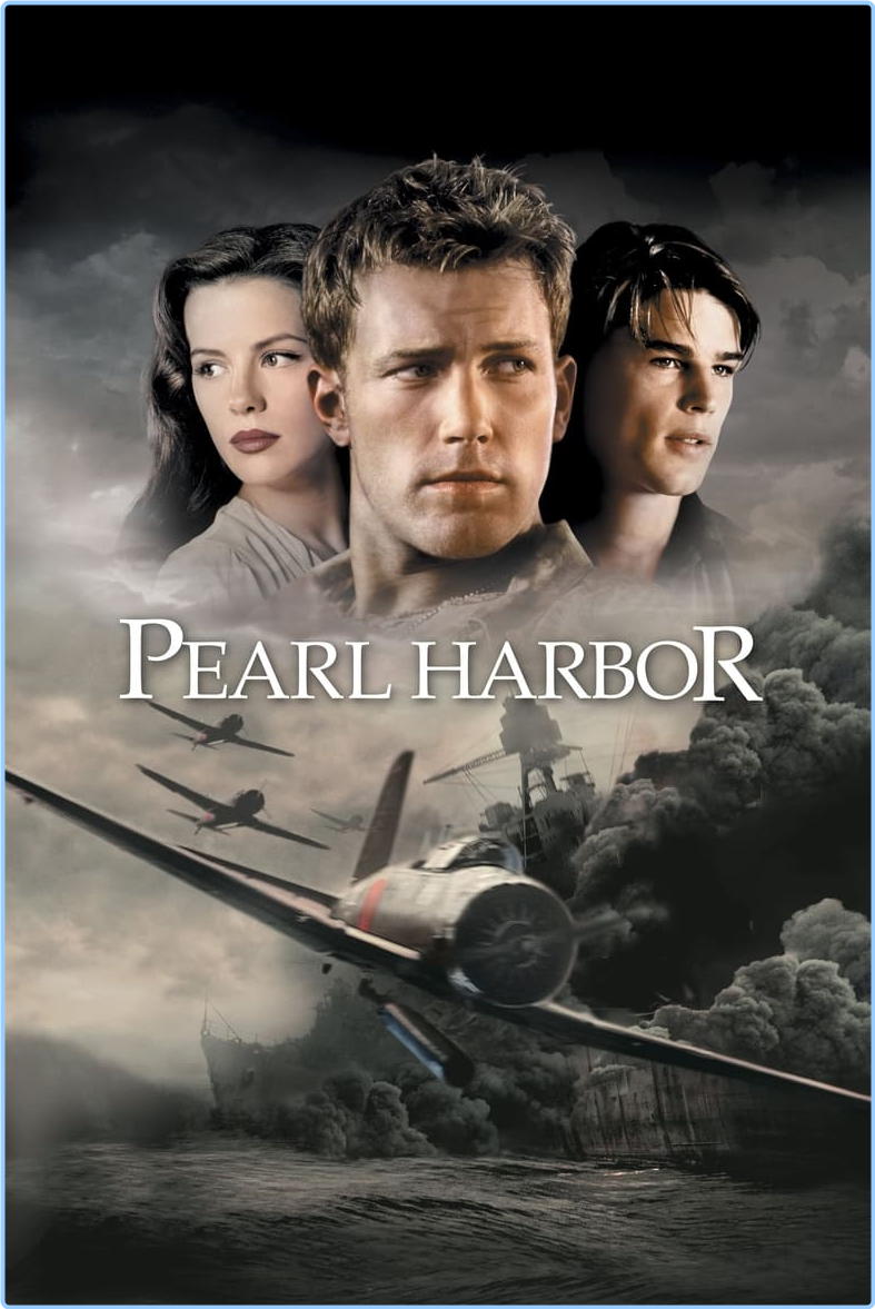 Pearl Harbor (2001) [1080p] BluRay (x264) EfLf1Pw2_o