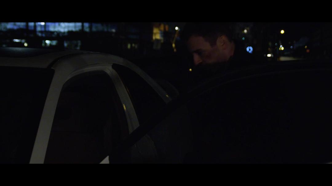 Checkmate 2020 1080p AMZN WEB-DL DDP2 0 H 264-EVO Checkmate 2020 1080p AMZN WEB-DL DDP2 0 H 264-EVO