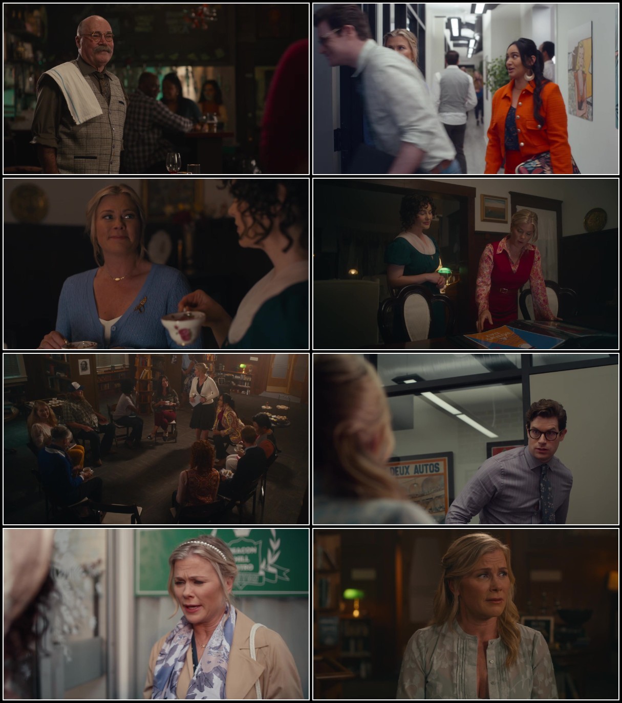 Love And Jane (2024) 1080p WEB-DL HEVC x265 5 1 BONE HmuKhKTU_o