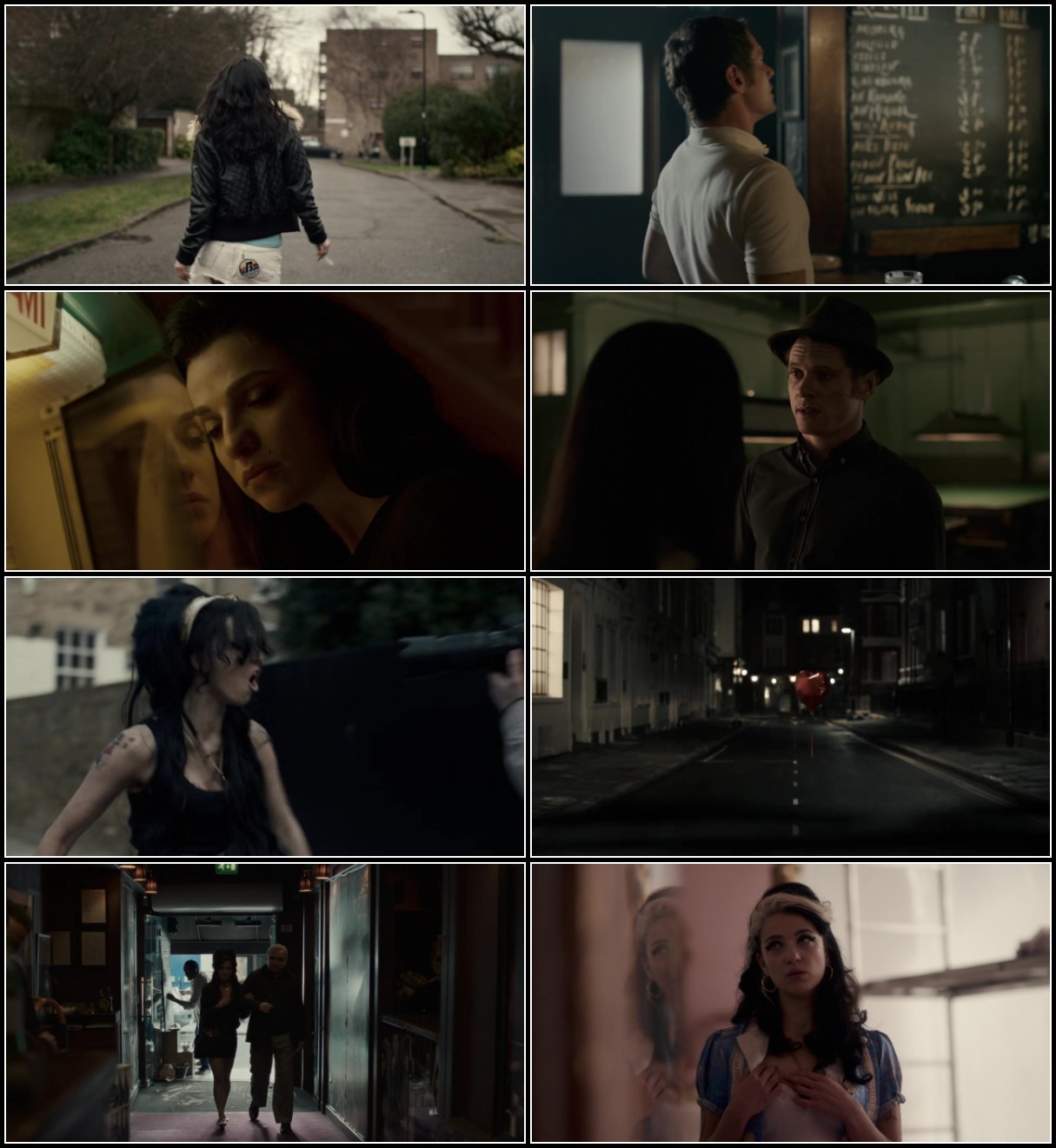 Back To Black (2024) 720p WEBRip x265-PROTON MUeL1m2r_o