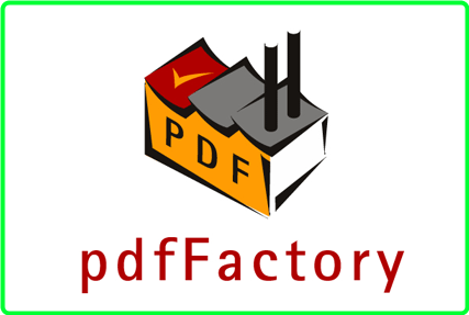 pdfFactory Pro 8.44 RePack by KpoJIuK Dytg0Ei0_o