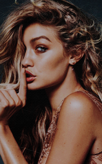 Gigi Hadid K2STMI5F_o