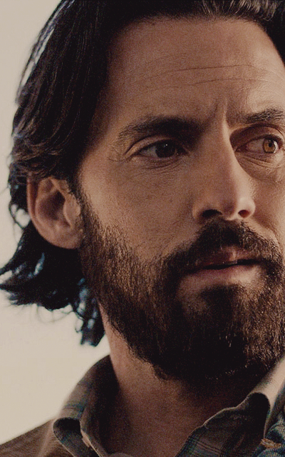 Milo Ventimiglia H0w8oyar_o