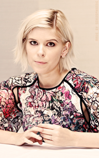 Kate Mara - Page 2 4DETVi6R_o