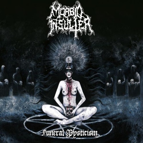 Morbid Insulter - Funeral Mysticism - 2013