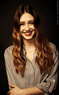 Taissa Farmiga 8zEcZrq3_o