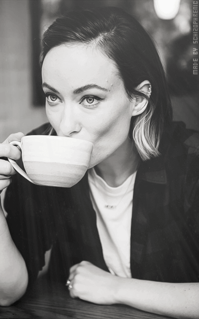 Olivia Wilde S3QUhGCF_o