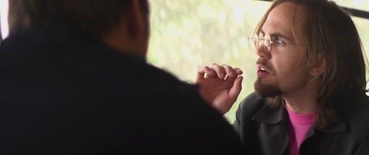 Average Joe 2021 HDRip XviD AC3-EVO Average Joe 2021 HDRip XviD AC3-EVO
