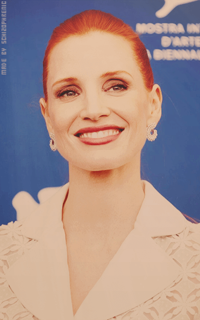 Jessica Chastain - Page 12 XbOCLBoU_o