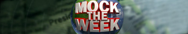 Mock the Week S18E08 720p iP WEB-DL AAC2 0 H 264-BTW