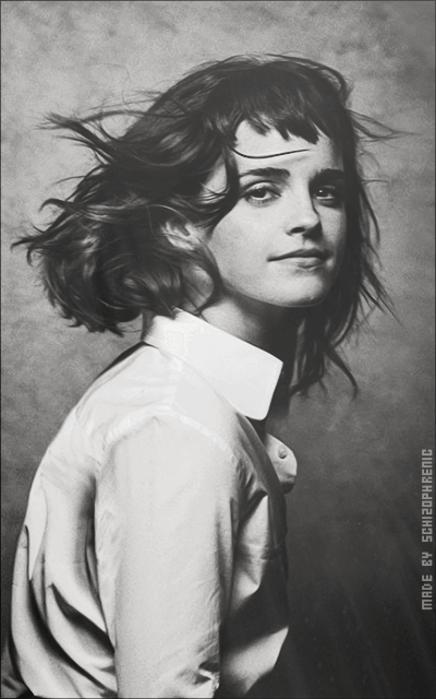 Emma Watson - Page 14 AeMvJi8A_o