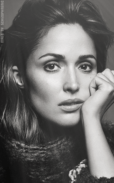 Rose Byrne KdXL630Y_o