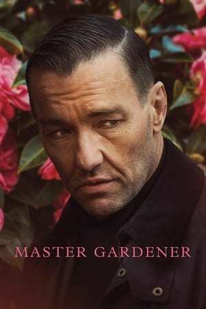 Master Gardener 2023 720p 1080p WEBRip