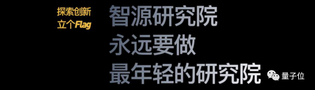 5d7270dea552ac9294da5a9716667f5b.png