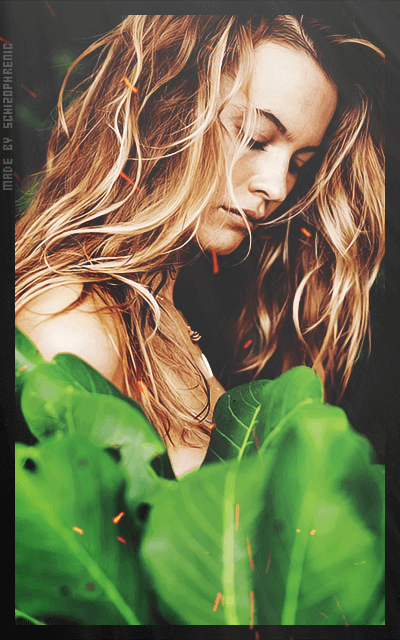 Behati Prinsloo YA5Ju8zH_o