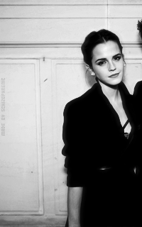 Emma Watson LGHKJ74Y_o
