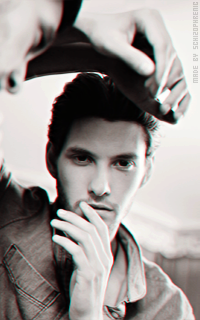 Ben Barnes VSDxl9cT_o