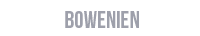 bowenien bowenien