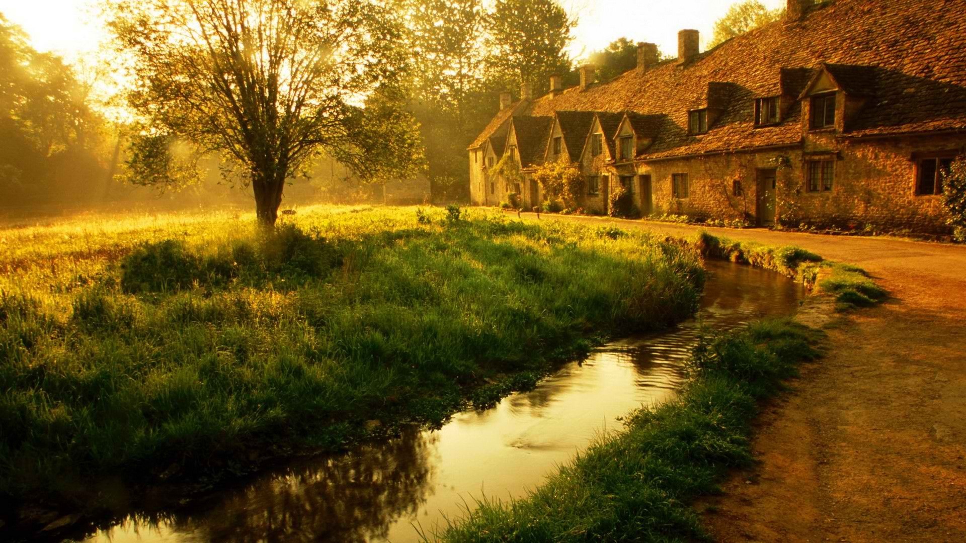 328 England HD Wallpapers 1920 X 1080 Px