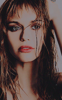 Kat Halliwell