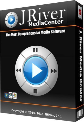 JRiver Media Center 32.0.8 X64 Multilingual VEy7ZeaF_o