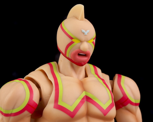 Kinnikuman, Muscleman chez nous - Page 9 SQNCbrEp_o