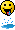 tBPO4FLQ_o.gif