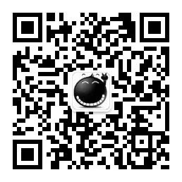 94ab424047791ca43bb6647769075ce5.png