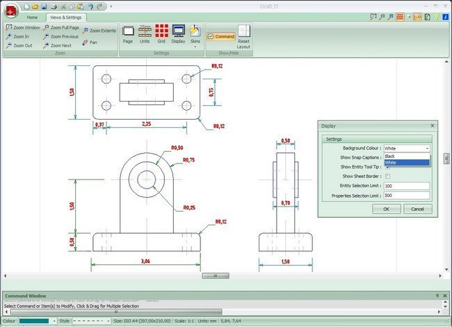 CADlogic Draft IT 4.0.29 (x64) IF9IJgqd_o