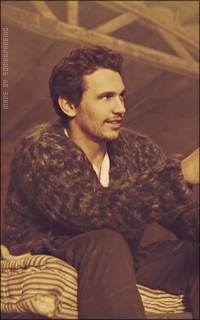 James Franco RS8MA7J7_o