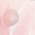 Pas de nouveaux messages Pas de nouveaux messages
