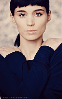 Rooney Mara YqXDyjF0_o