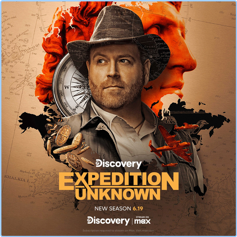 Expedition Unknown (2015) Season 13 Complete [720p] (x264) RgcvEigZ_o