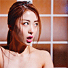 yunjin from le sserafim