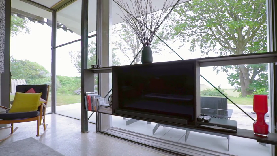 Worlds Most Secret Homes S01E03 WEB x264-UNDERBELLY