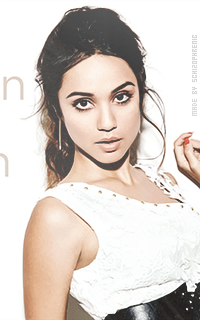 Summer Bishil GeI1XHFk_o