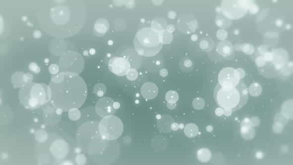 Particles Backdrop 01 - VideoHive 33139815