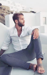 André Hamann Qn66nPGV_o