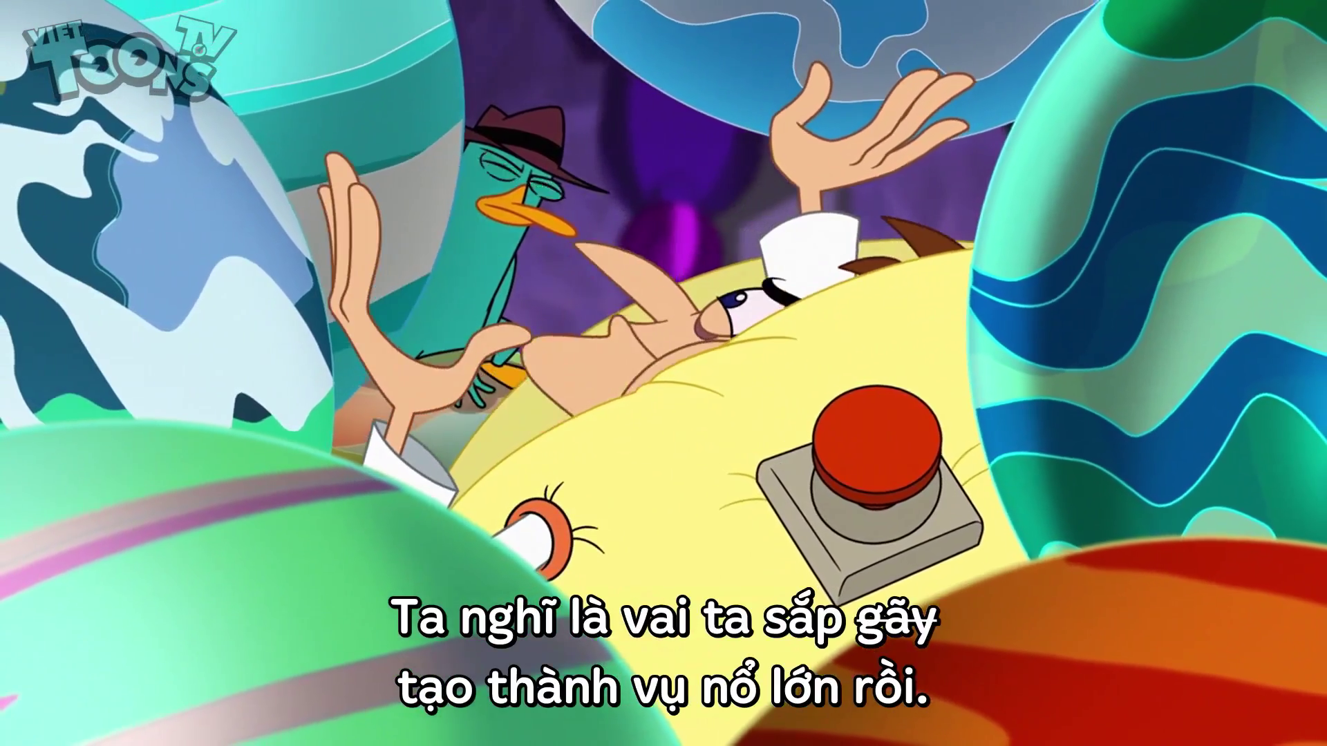 uutnoAtr_o.png