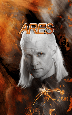 Ares