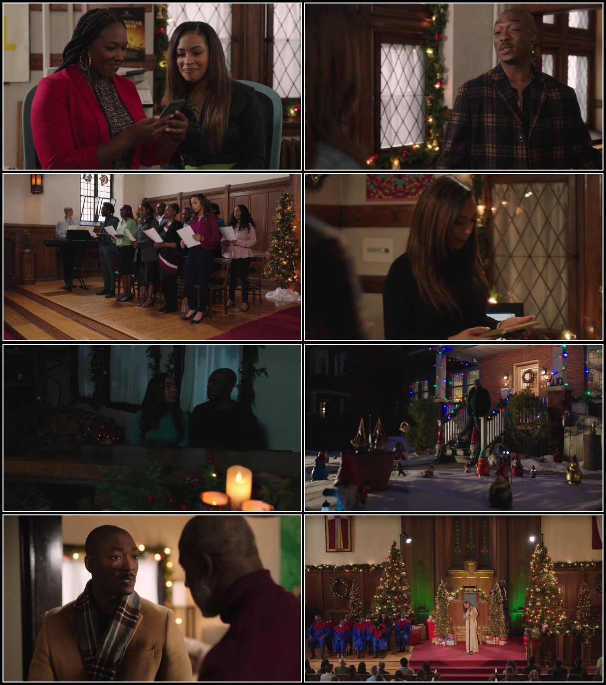 A Christmas Serenade (2023) 1080p WEB-DL HEVC x265 BONE PGemW5U7_o