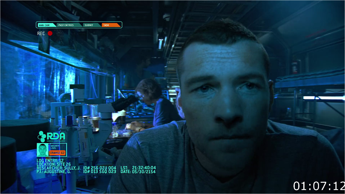 Avatar (2009) EXTENDED REPACK [1080p] BluRay (x264) [6 CH] Hrg7KYSb_o