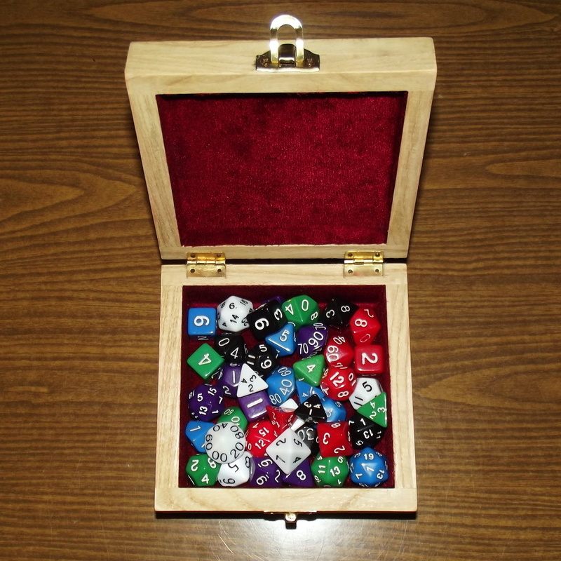 box-finished-in
