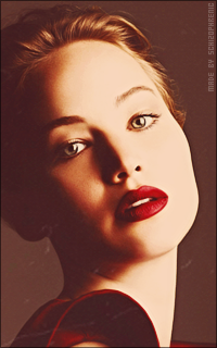 Jennifer Lawrence Q8iR73zY_o