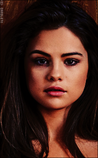 Selena Gomez QcyZtP20_o