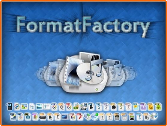 FormatFactory v5.18.0.0.x64 Repack & Portable by DodaKaedr Kd9uKevC_o