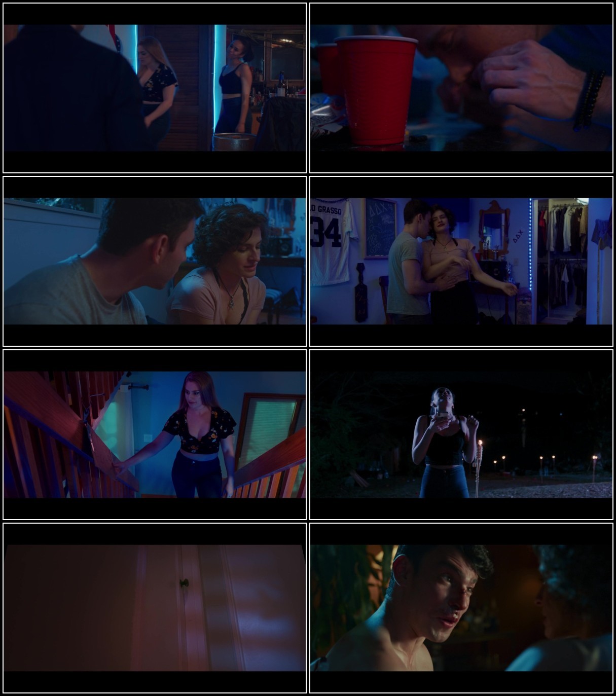 Guys at Parties Like It (2024) 1080p WEBRip - SMILEY 5pz4uuf0_o