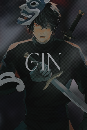 Gin