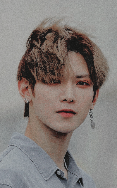 kang yeosang (avatar) BG5VWwMC_o